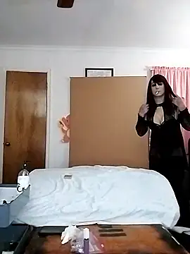 hotcd89 online show from 01-15-26, 08:51