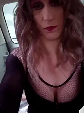 hotcd89 online show from 04-04-26, 02:45