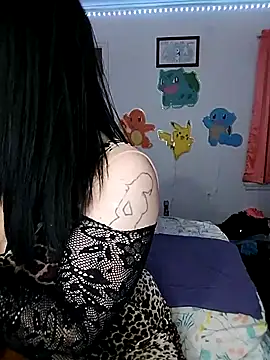 Snapshot of hotcd89 chatting on 02-01-26, 09:40 hotcd89 online show from 02-01-26, 09:40