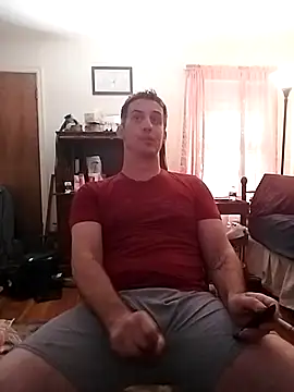 hotcd89 online show from 11-15-25, 03:49