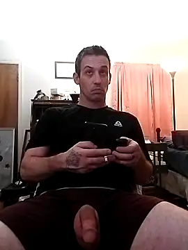 hotcd89 online show from 11-18-25, 09:01