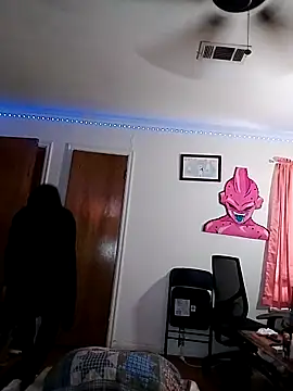 Snapshot of hotcd89 chatting on 02-28-26, 03:55 hotcd89 online show from 02-28-26, 03:55