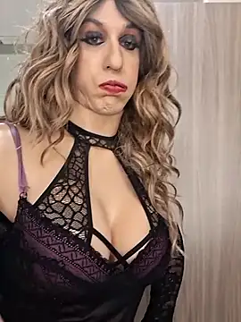 hotcd89 online show from 03-07-26, 09:59