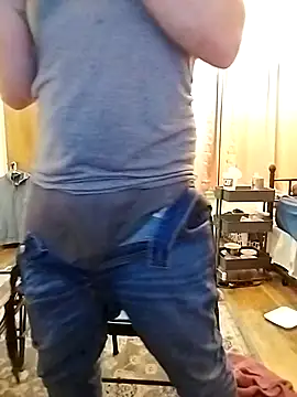 hotcd89 online show from 11-14-25, 06:28