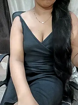 Disha 33 online show from 10-29-25, 01:37