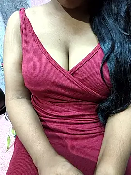 Disha 33 online show from 04-30-26, 01:18