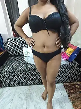 Disha 33 online show from 05-28-26, 01:02