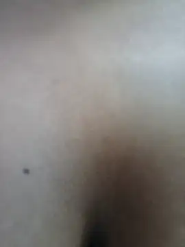 Disha 33 online show from 03-23-26, 12:44