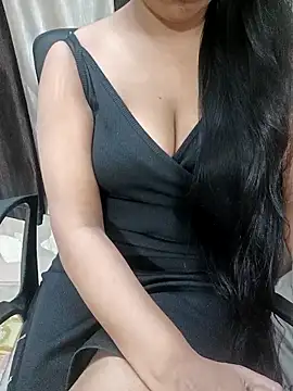 Disha 33 online show from 02-07-26, 01:46