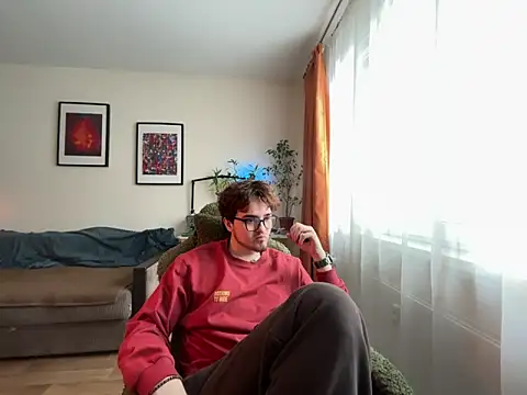 Nathon  online show from 02-26-26, 11:54