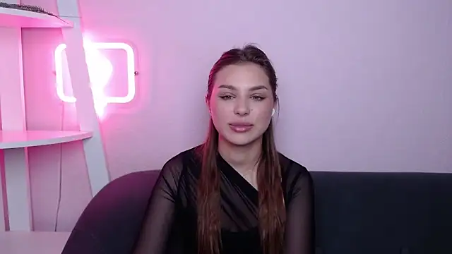 MilanaAngelAs online show from 04-04-26, 04:41