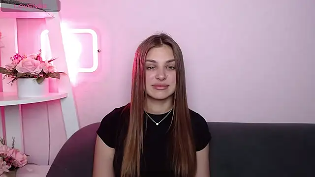 MilanaAngelAs online show from 06-22-26, 07:44