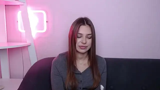 MilanaAngelAs online show from 02-20-26, 06:26