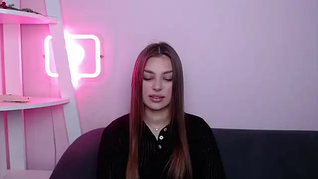 MilanaAngelAs online show from 03-06-26, 05:46