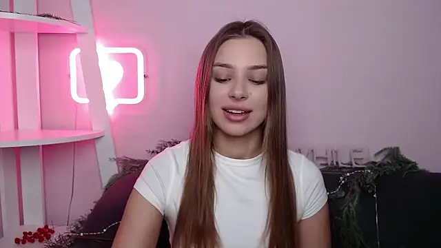 MilanaAngelAs online show from 02-06-26, 05:58