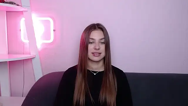 MilanaAngelAs online show from 03-13-26, 05:56