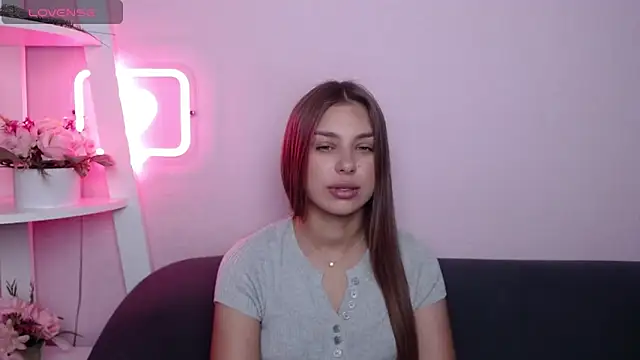 MilanaAngelAs online show from 06-27-26, 04:51