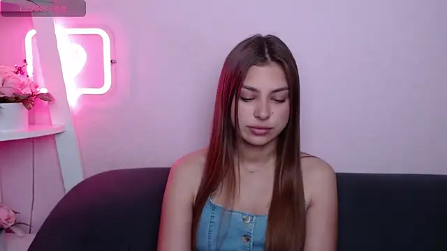 MilanaAngelAs online show from 06-26-26, 05:02