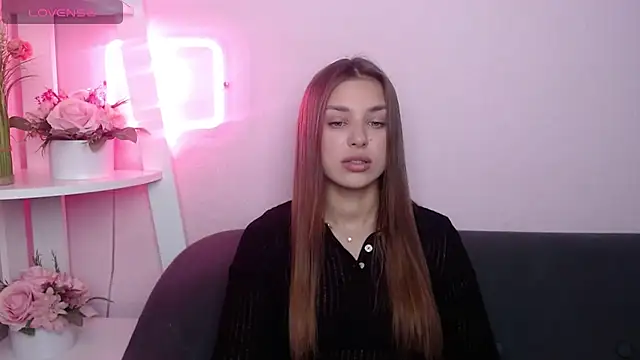 MilanaAngelAs online show from 06-01-26, 04:45