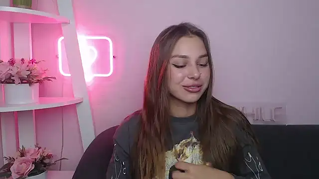 Snapshot of MilanaAngelAs chatting on 09-09-25, 07:34 MilanaAngelAs online show from 09-09-25, 07:34