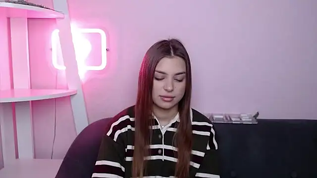 MilanaAngelAs online show from 02-12-26, 05:51