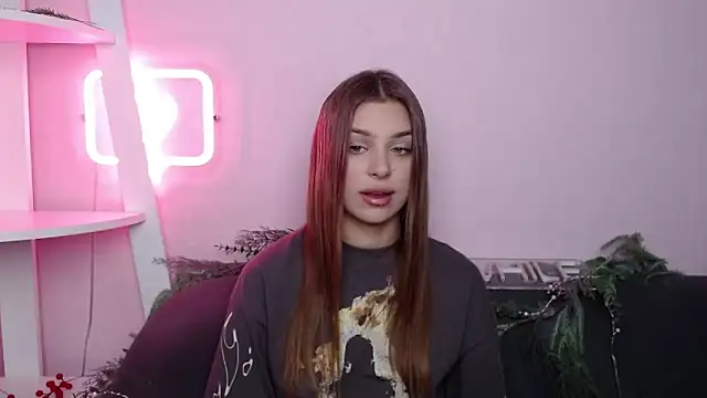 MilanaAngelAs online show from 02-07-26, 05:59