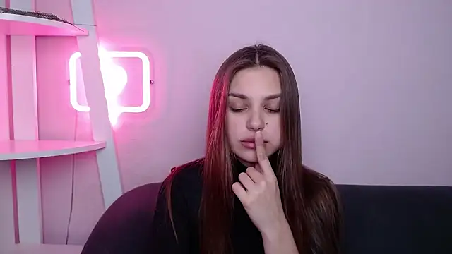 MilanaAngelAs online show from 03-30-26, 07:37