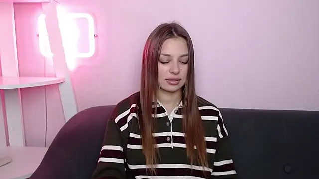 MilanaAngelAs online show from 03-23-26, 05:51