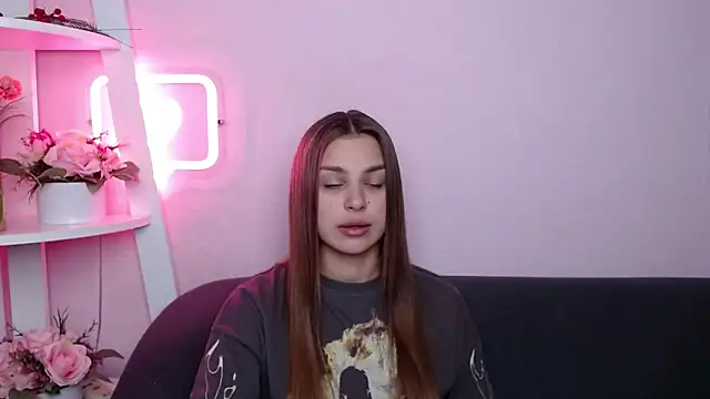 MilanaAngelAs online show from 04-21-26, 07:42