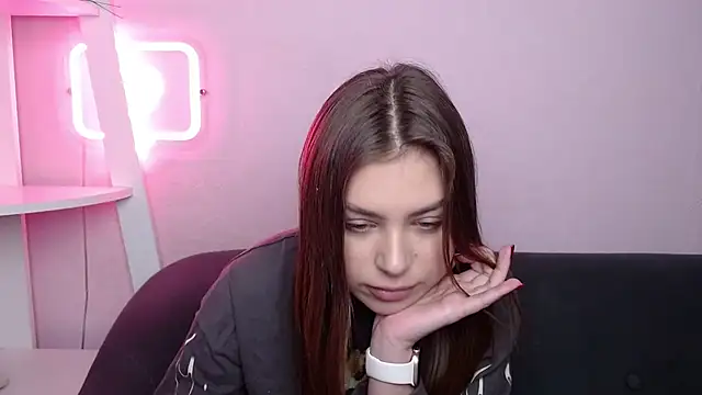 MilanaAngelAs online show from 03-20-26, 05:41