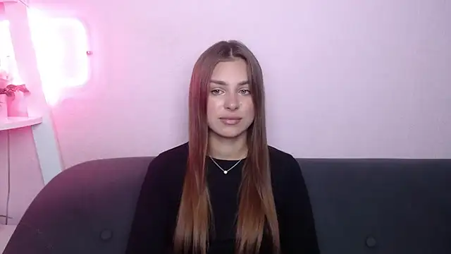 MilanaAngelAs online show from 07-12-26, 04:46