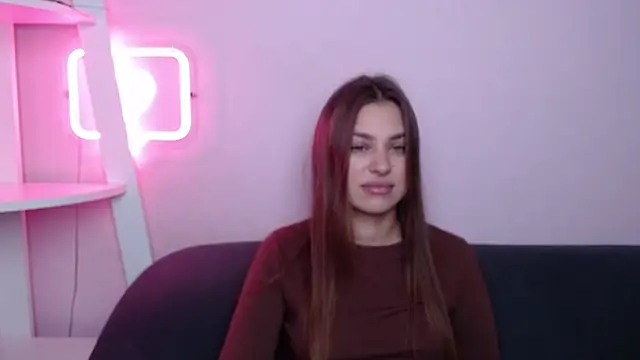 MilanaAngelAs online show from 03-29-26, 04:47