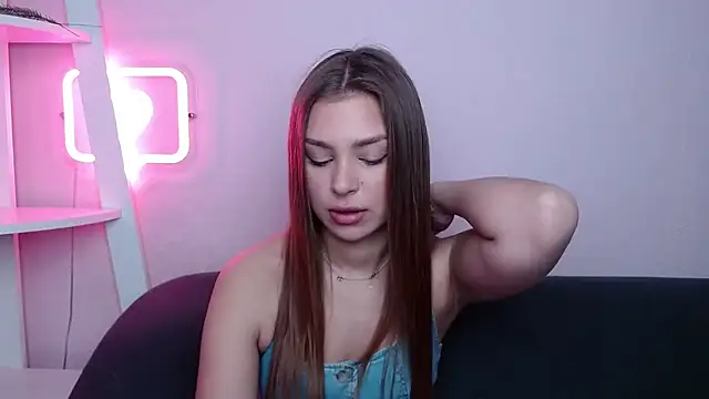 MilanaAngelAs online show from 04-13-26, 04:38