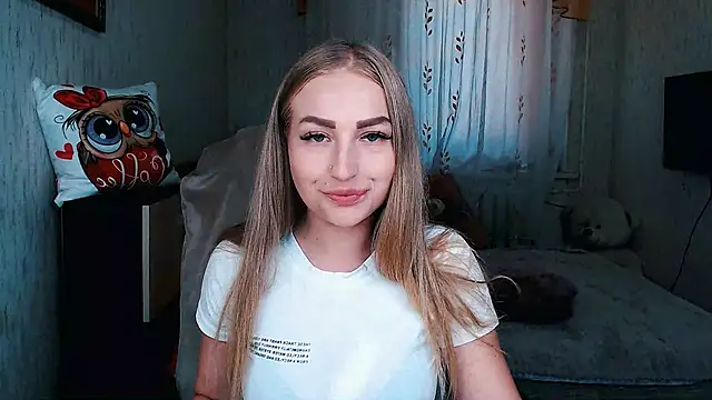 KittyBoo online show from 09-11-25, 07:41