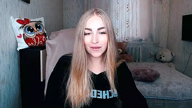  KittyBoo online show from 09-20-25, 09:03