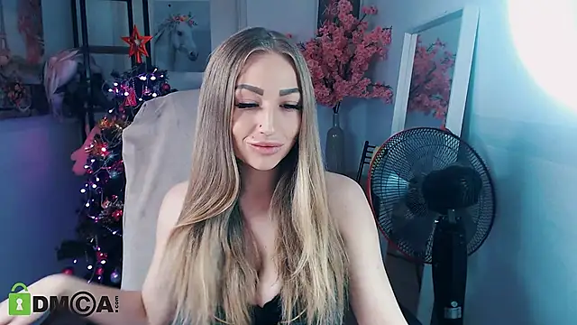  KittyBoo online show from 12-30-24, 01:15