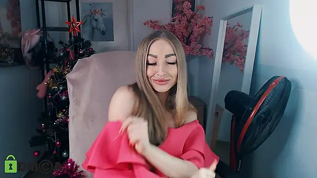  KittyBoo online show from 01-05-25, 02:08