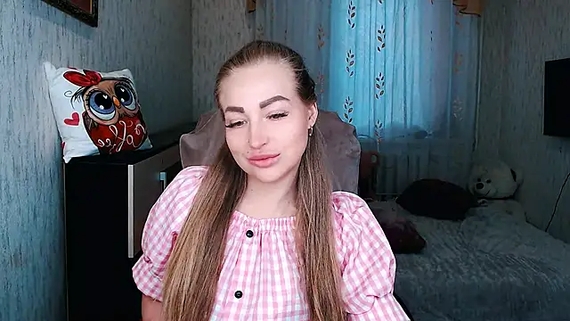  KittyBoo online show from 09-28-25, 12:23