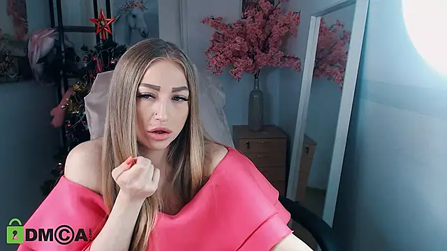  KittyBoo online show from 01-03-25, 02:10