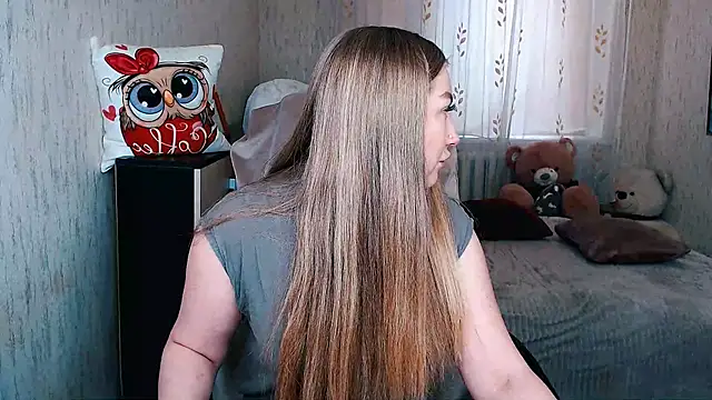  KittyBoo online show from 02-11-26, 08:36