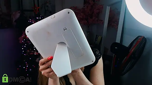  KittyBoo online show from 12-31-24, 02:40