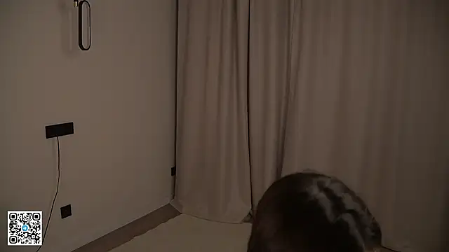 CarmenMoore26 online show from 02-27-26, 10:53