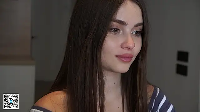 CarmenMoore26 online show from 03-31-26, 10:06