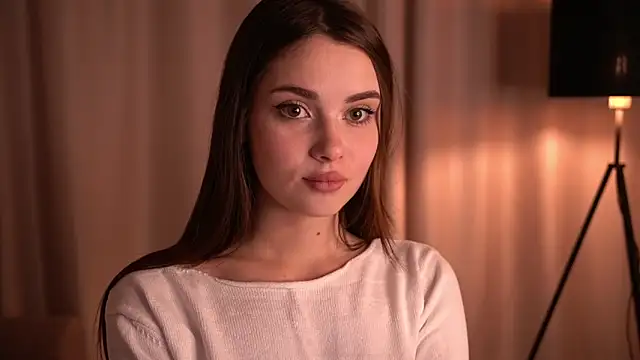 CarmenMoore26 online show from 12-13-24, 07:32