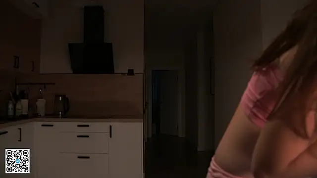 CarmenMoore26 online show from 03-10-26, 08:46