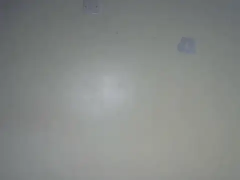 Thicky savage online show from 05-16-26, 08:57