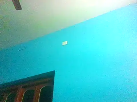 desikong online show from 03-18-26, 05:25