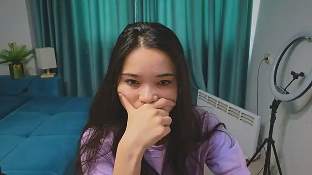 July Kane online show from 10-29-25, 06:34