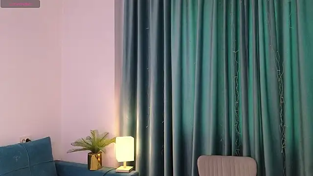 July Kane online show from 10-21-25, 06:46