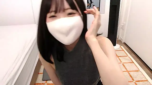 Snapshot of _mi_tsu_ki_ chatting on 09-13-25, 07:03 mi tsu ki online show from 09-13-25, 07:03